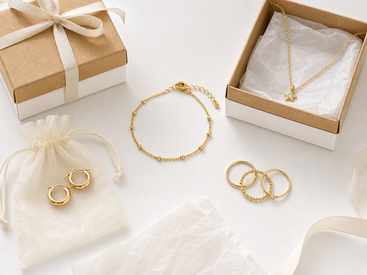 Under $30 Gifts