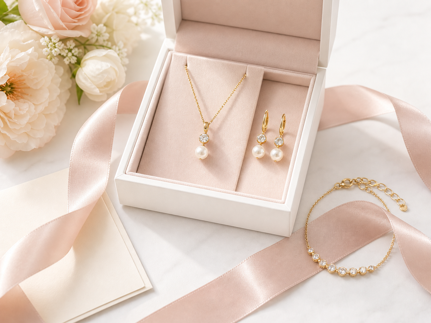 Gift for Her