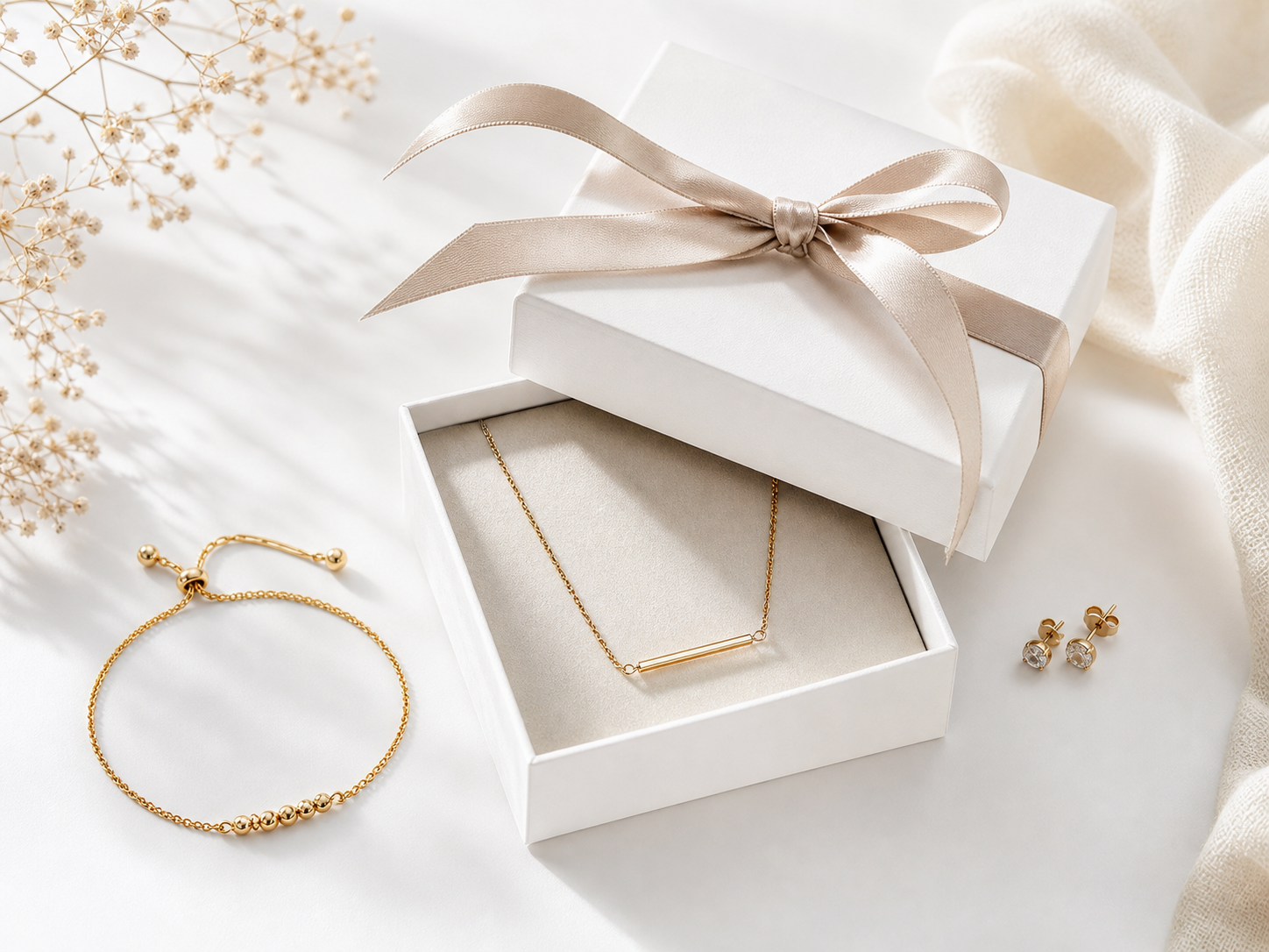 Gifts